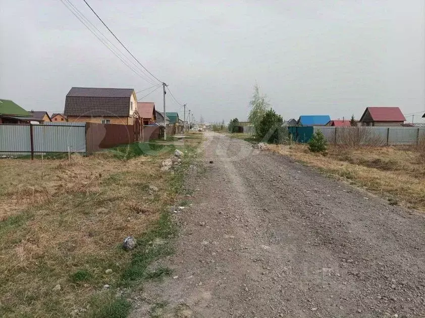 Село чикча тюменская область