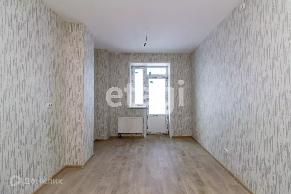 Продаётся квартира-студия, 24.1 м - Фото 0