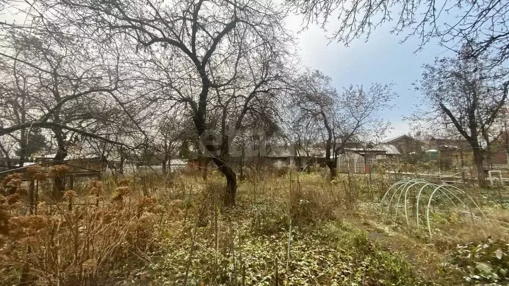 Участок в Москва, НАО, район Щербинка, квартал № 132 (5.49 м) - Фото 2