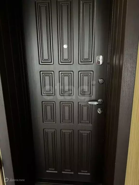 Продаётся 2-к квартира, 46.6 м - Фото 1
