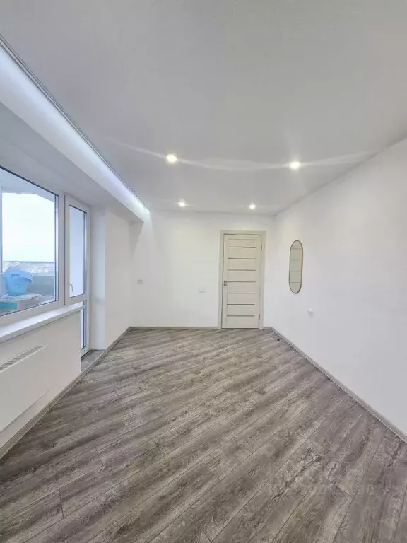 3-к кв. Томская область, Томск Овражный пер., 2 (76.0 м) - Фото 1