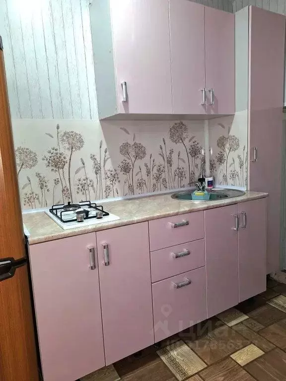 2-к кв. Ставропольский край, Ессентуки ул. Гоголя, 5 (47.0 м) - Фото 0