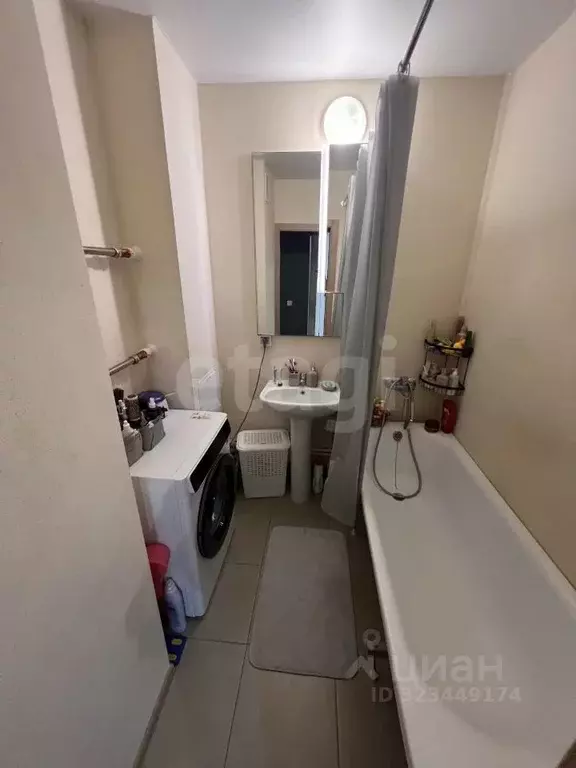 3-к кв. Воронежская область, Рамонский район, Яменское с/пос, Ветряк ... - Фото 1