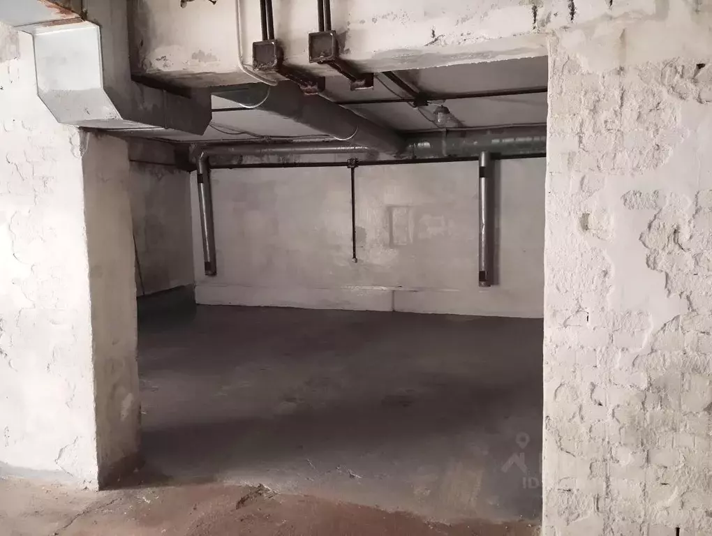 Гараж в Башкортостан, Уфа Кавказская ул., 6/12 (19 м) - Фото 1