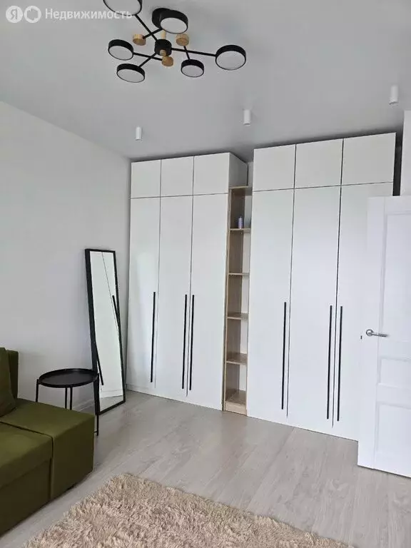2-комнатная квартира: Краснодар, Веронская улица, 20 (60 м) - Фото 0