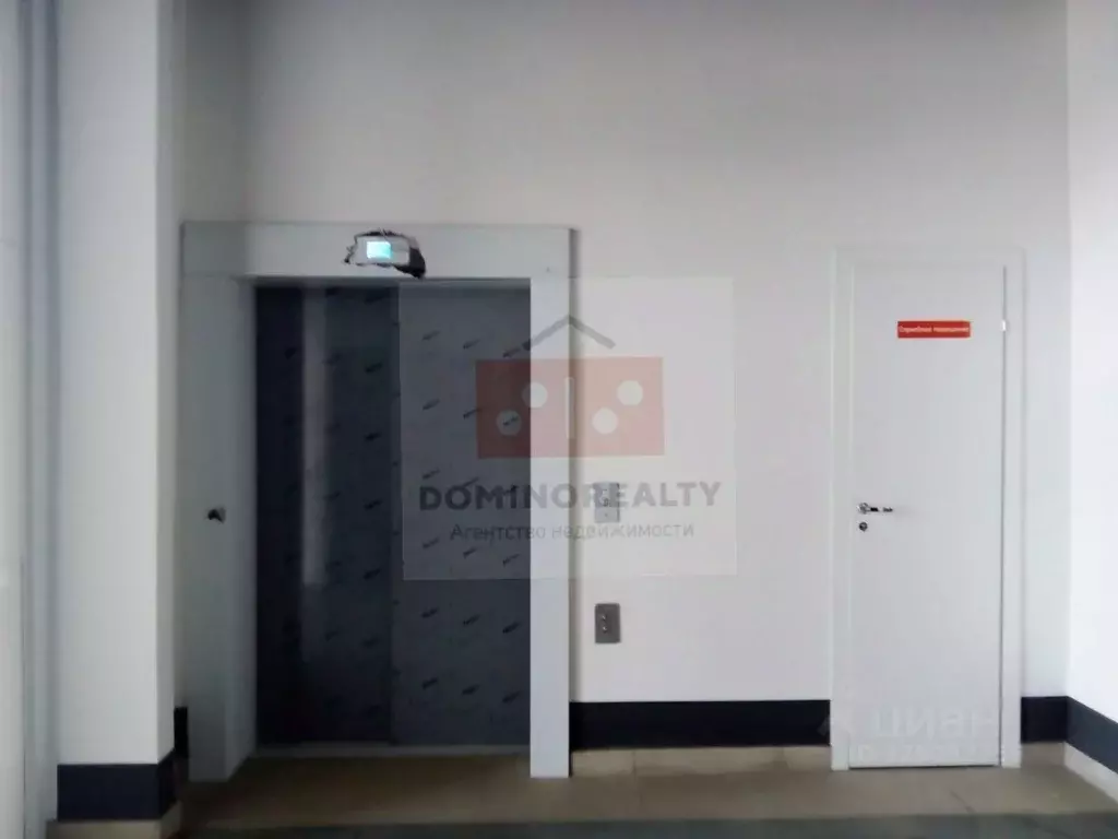 Офис в Нижегородская область, Нижний Новгород ул. Коминтерна, 45к2 ... - Фото 2
