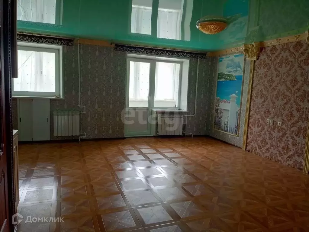 Продаётся 3-к квартира, 60.7 м - Фото 1