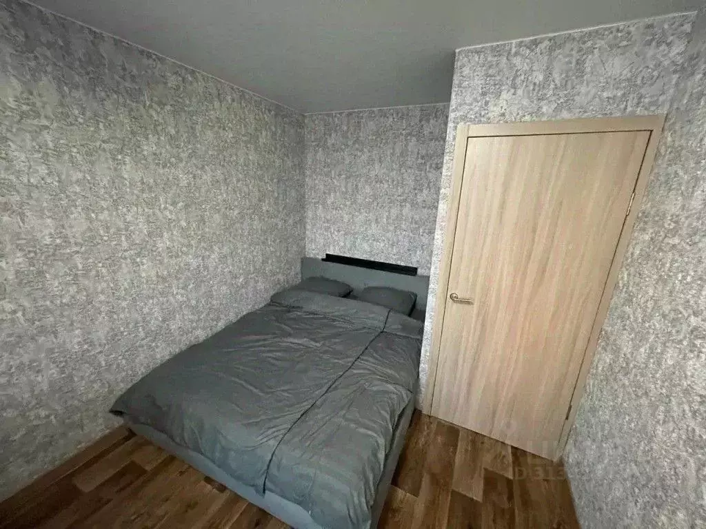 1-к кв. Свердловская область, Верхняя Пышма Зеленая ул., 1В (39.0 м) - Фото 1