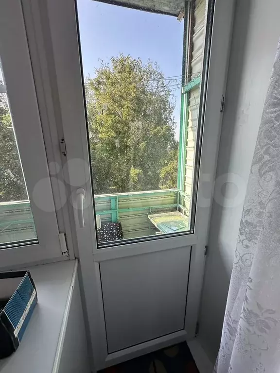2-к. квартира, 44,2 м, 5/5 эт. - Фото 1