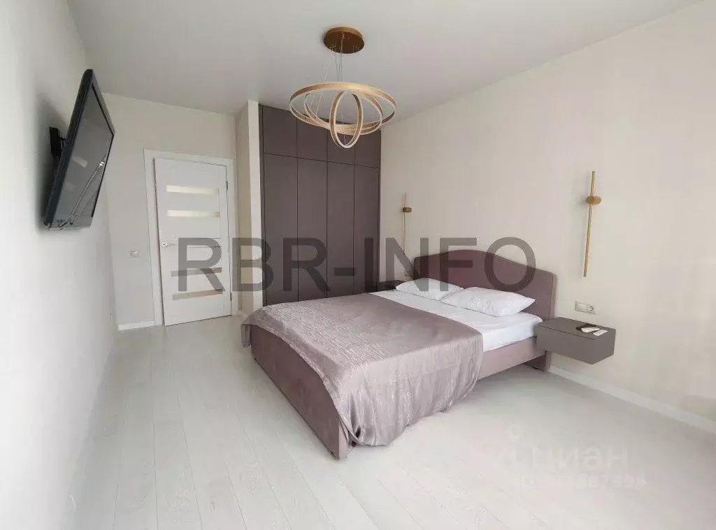 1-к кв. Ставропольский край, Ставрополь ул. Генерала Маргелова, 7/2 ... - Фото 2