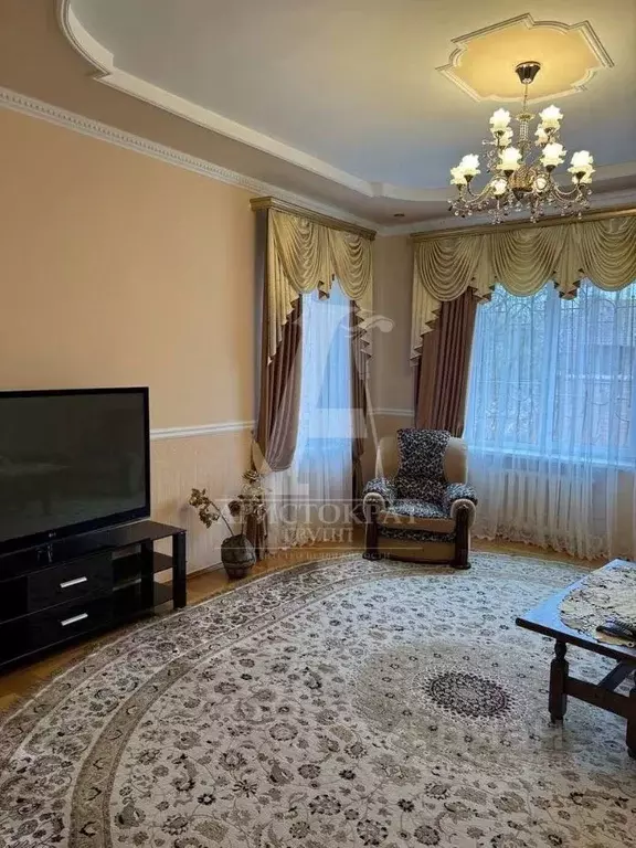 Дом в Ставропольский край, Пятигорск Февральская ул., 263 (259 м) - Фото 2