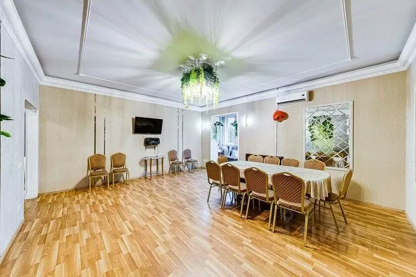 Дом в Московская область, Балашиха Абрамцево кв-л, ул. Слободка (459 ... - Фото 2