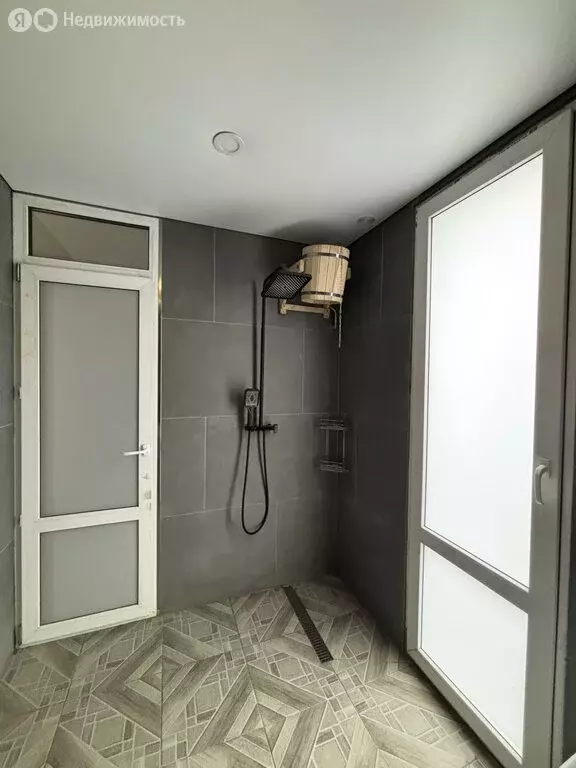 Дом в Киров, СДТ Варсеги, 57 (110.9 м) - Фото 2