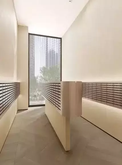 Продаётся квартира-студия, 23.2 м - Фото 1