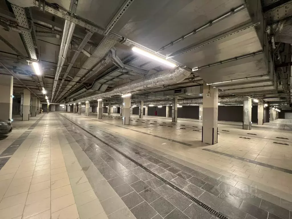 Студия Московская область, Люберцы Шоссейная ул., 42с2 (23.2 м) - Фото 0