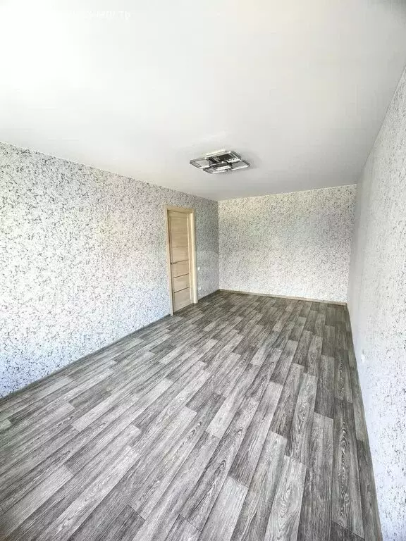 1-комнатная квартира: Муром, улица Куликова, 22 (30.7 м) - Фото 1