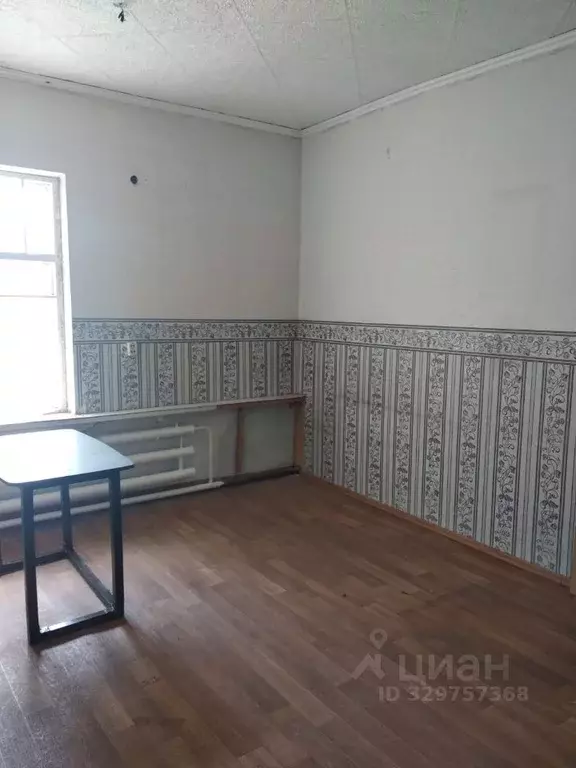 Помещение свободного назначения в Свердловская область, Тавда 9 Мая ... - Фото 2