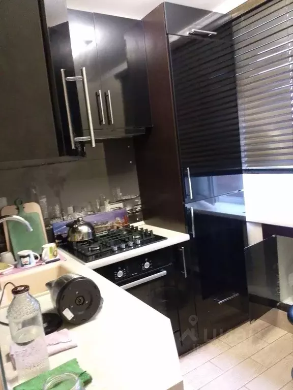 2-к кв. Тверская область, Конаково ул. Баскакова, 8 (46.0 м) - Фото 2