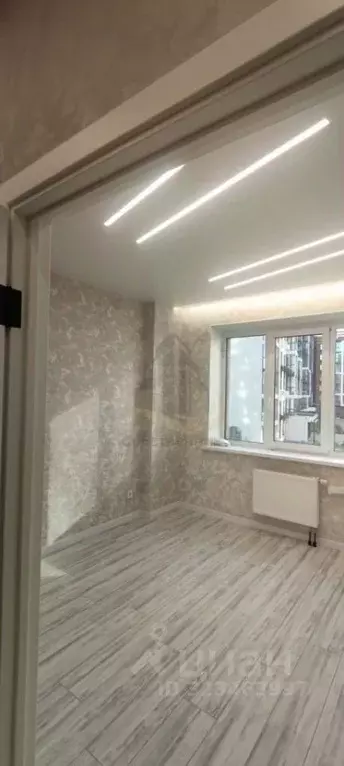 2-к кв. Белгородская область, Старый Оскол просп. Алексея Угарова, 3 ... - Фото 0