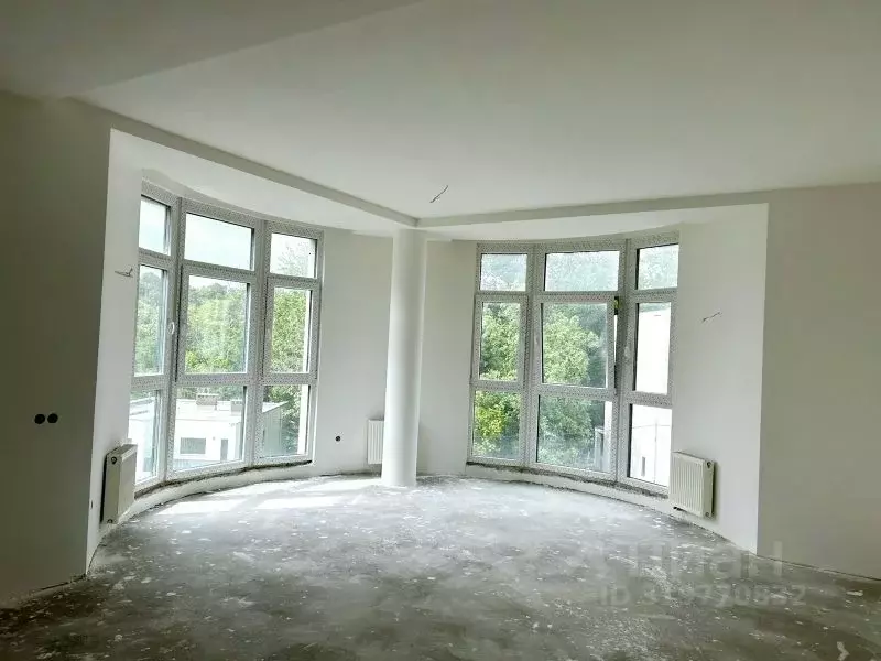 4-к кв. Калининградская область, Калининград ул. Тенистая Аллея, 50Г ... - Фото 1