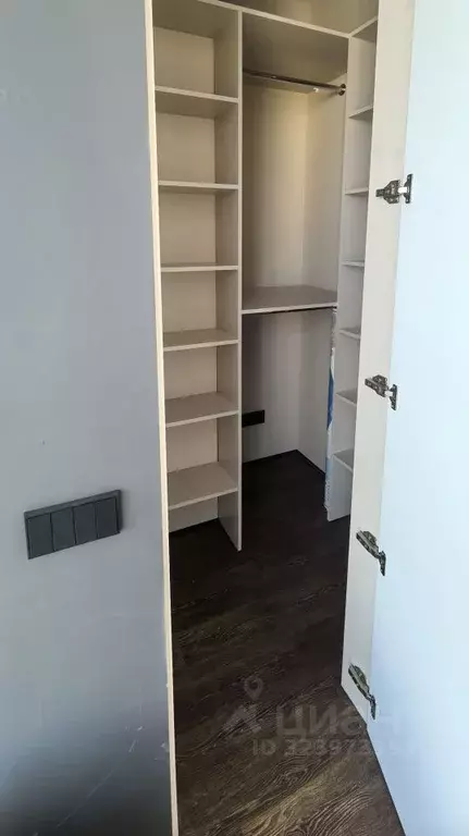 3-к кв. Хабаровский край, Хабаровск ул. Казачья Гора, 15 (74.3 м) - Фото 2