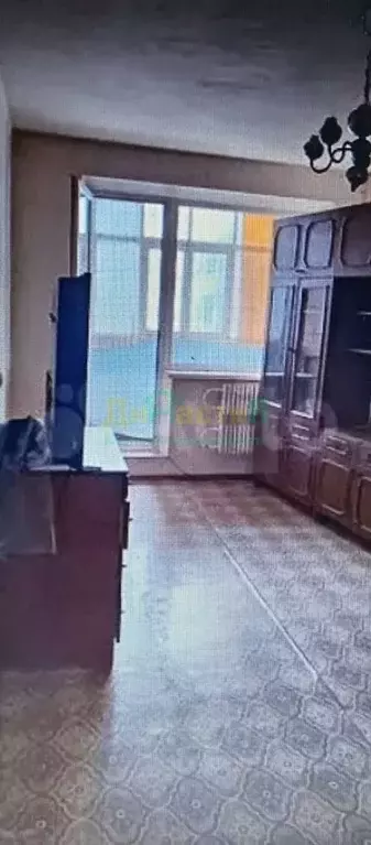 2-к кв. Белгородская область, Белгород просп. Славы, 148 (51.0 м) - Фото 1