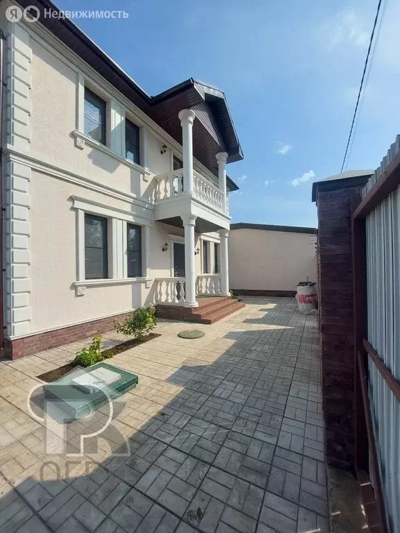 Дом в Московская область, городской округ Щёлково, СНТ Возрождение, 40 ... - Фото 2