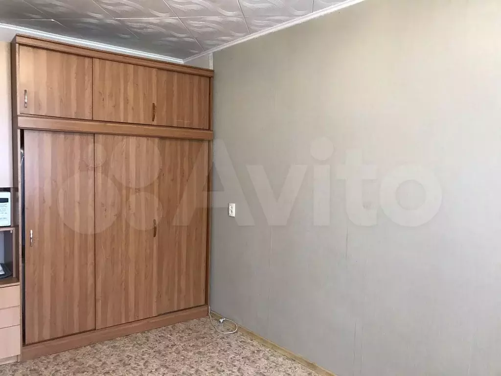 2-к. квартира, 32 м, 7/9 эт. - Фото 1