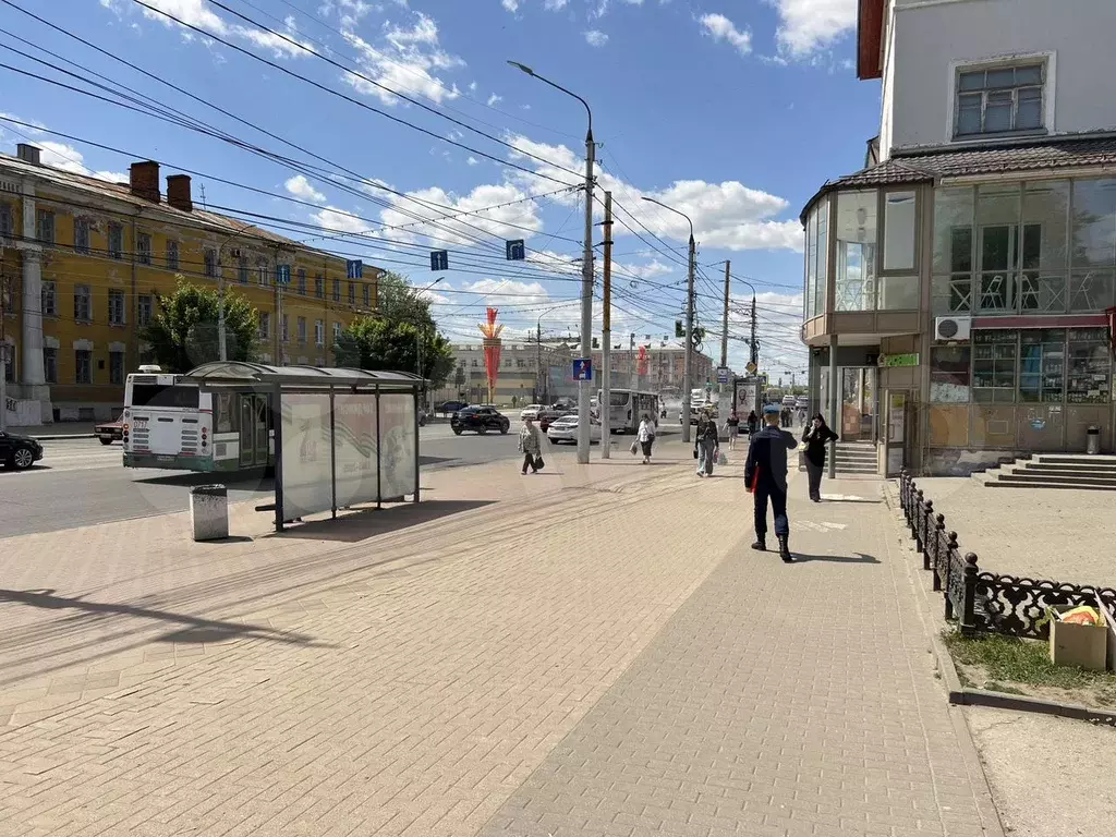 Свободного назначения, 73 м - Фото 0