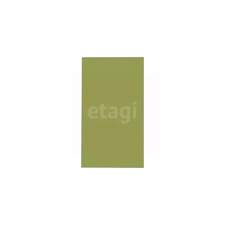 Участок в Курганская область, Кетовский муниципальный округ, Увальское ... - Фото 2