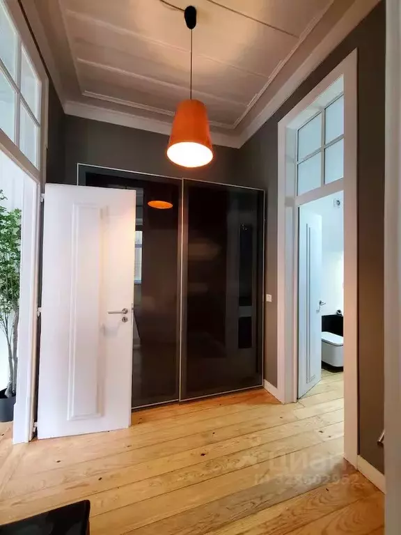 2-к кв. Краснодарский край, Сочи ул. Просвещения, 84 (56.0 м) - Фото 2