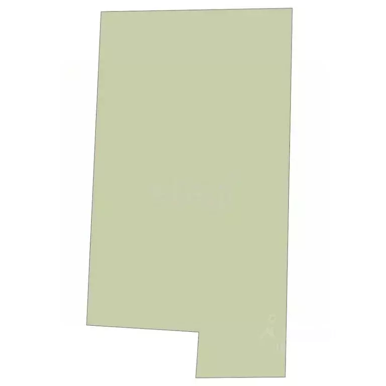 Дом в Воронежская область, Хохольский район, с. Борщево  (31 м) - Фото 2