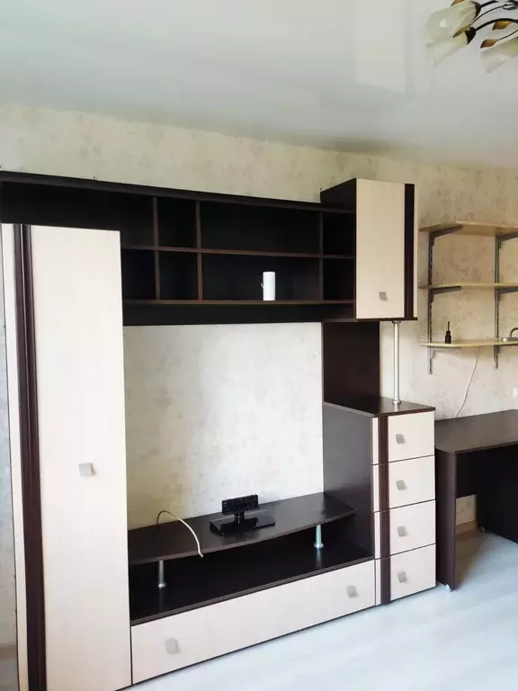 Продаётся 2-к квартира, 43.2 м - Фото 1