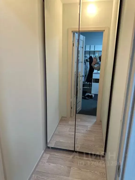 3-к кв. Липецкая область, Липецк ул. Володи Бачурина, 8 (82.0 м) - Фото 2