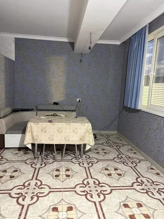 Продаётся квартира-студия, 40 м - Фото 0