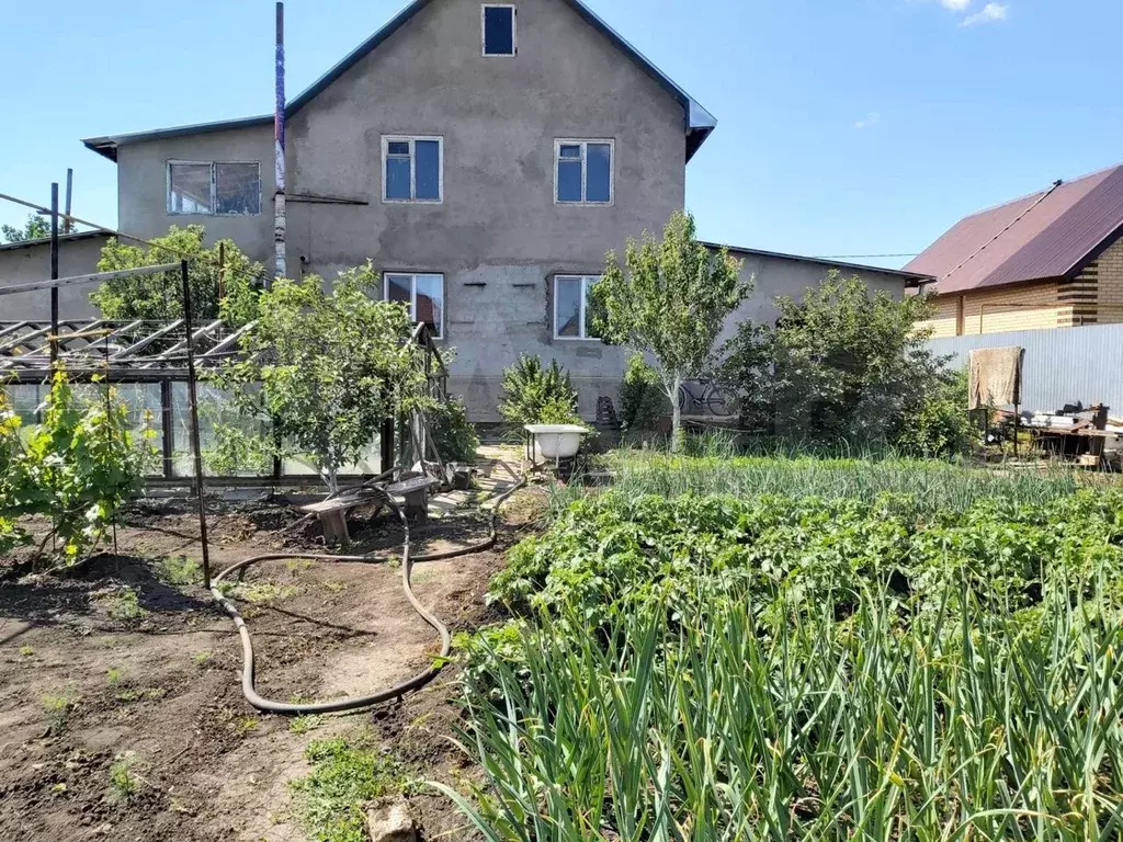 Купить Дом В Южном Урале Оренбургского