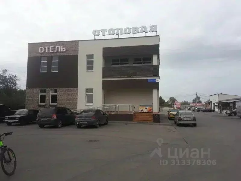 Комната Московская область, Воскресенск городской округ, д. Степанщино ... - Фото 0