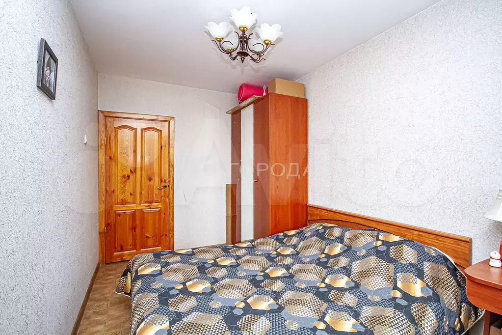2-к. квартира, 45 м, 7/9 эт. - Фото 0