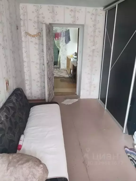 Комната Челябинская область, Челябинск ул. Первой Пятилетки, 15 (14.0 ... - Фото 1
