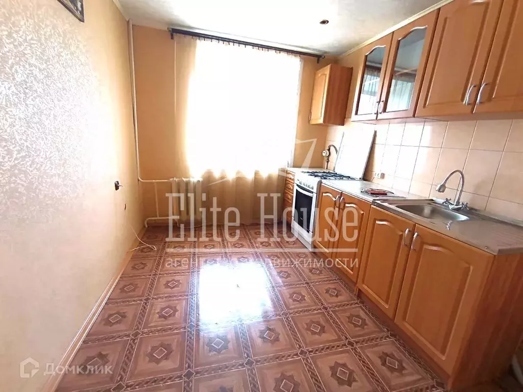 Продаётся 3-к квартира, 59.5 м - Фото 0