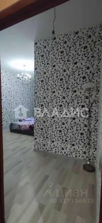 2-к кв. Московская область, Ивантеевка Пушкинский городской округ, ... - Фото 2