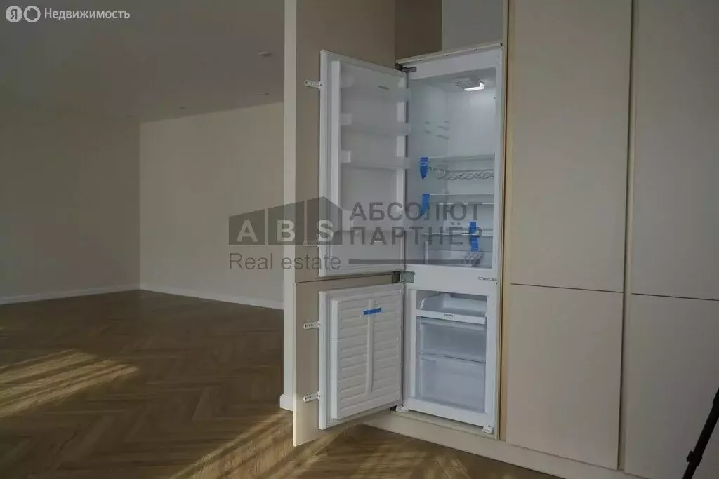 3-комнатная квартира: Великий Новгород, Великая улица, 3 (104.6 м) - Фото 2