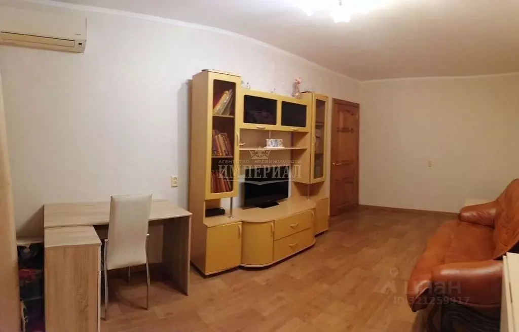 2-к кв. Марий Эл, Йошкар-Ола ул. Зарубина, 12А (54.0 м) - Фото 0