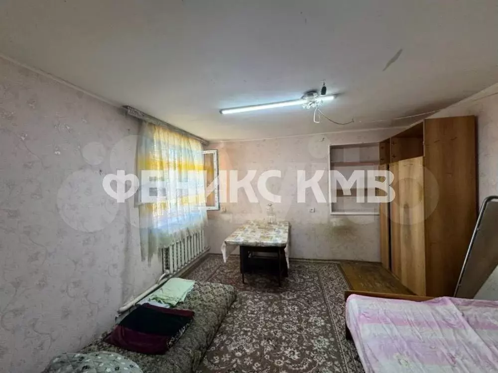 Дом 70 м на участке 12 сот. - Фото 1