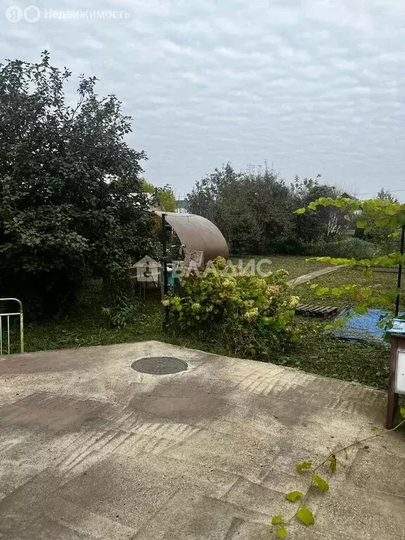 Участок в Стерлитамак, СНТ Мирный, 20-й переулок (4 м) - Фото 1