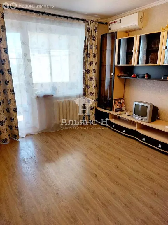 2-комнатная квартира: Азов, улица Макаровского, 88 (47 м) - Фото 1