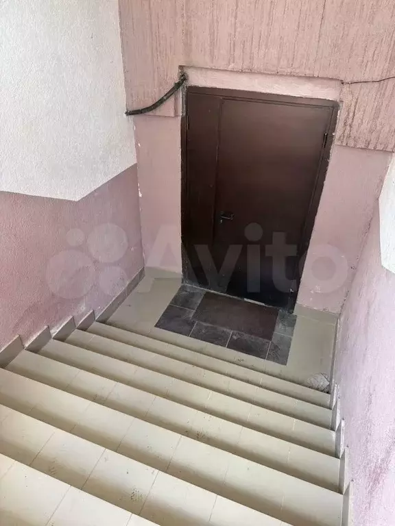 Офис - Фото 1