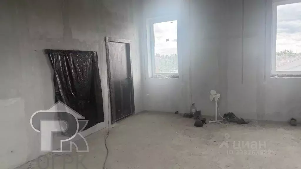 Помещение свободного назначения в Московская область, Домодедово ... - Фото 2