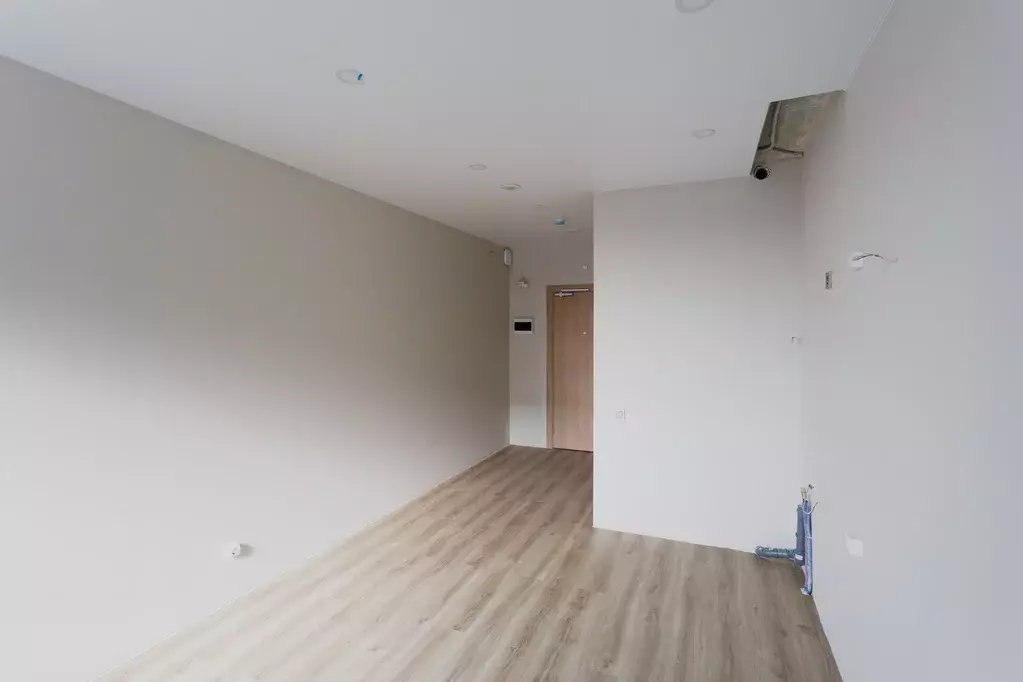 Продаётся квартира-студия, 20 м - Фото 1