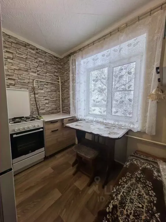 1-к кв. Московская область, Сергиево-Посадский городской округ, д. ... - Фото 2